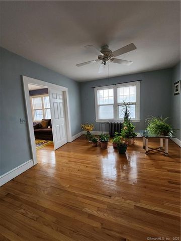 1440 Wood Avenue, Bridgeport, CT 06604