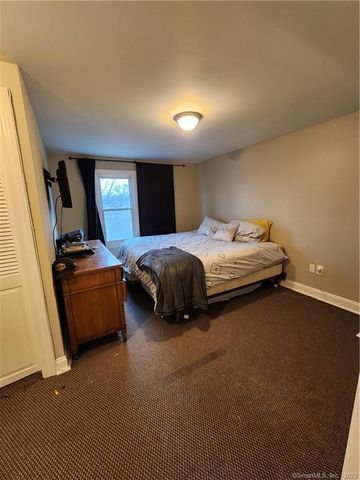 1440 Wood Avenue, Bridgeport, CT 06604