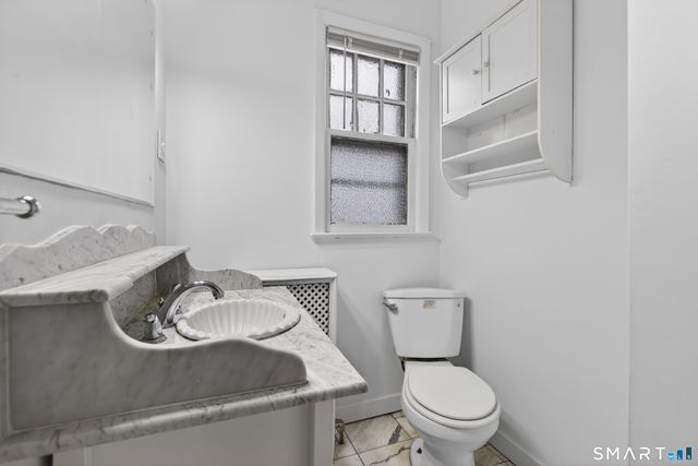 1440 Wood Avenue, Bridgeport, CT 06604