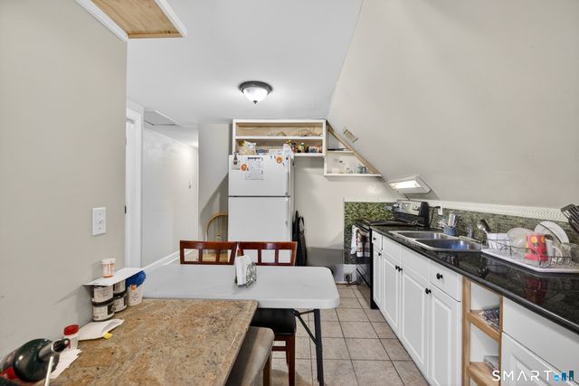 1440 Wood Avenue, Bridgeport, CT 06604