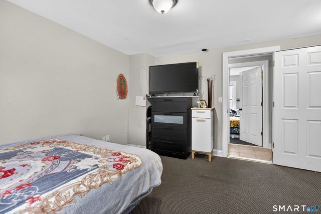 1440 Wood Avenue, Bridgeport, CT 06604