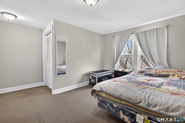 1440 Wood Avenue, Bridgeport, CT 06604