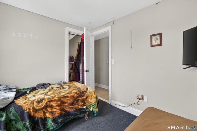 1440 Wood Avenue, Bridgeport, CT 06604