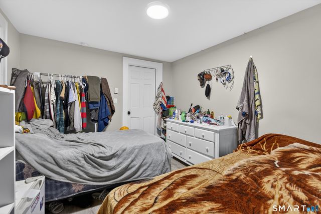 1440 Wood Avenue, Bridgeport, CT 06604