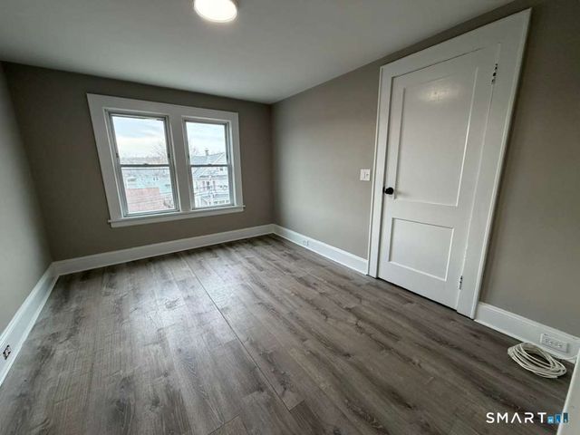 1440 Wood Avenue, Bridgeport, CT 06604