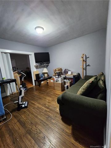 1440 Wood Avenue, Bridgeport, CT 06604