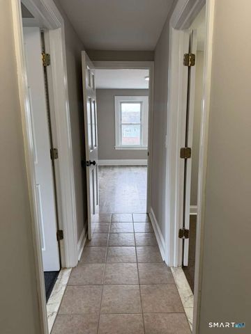 1440 Wood Avenue, Bridgeport, CT 06604