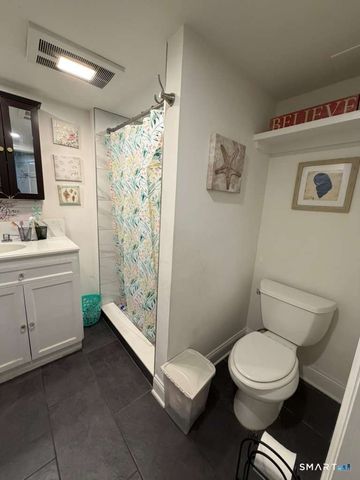 1440 Wood Avenue, Bridgeport, CT 06604