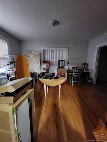 1440 Wood Avenue, Bridgeport, CT 06604