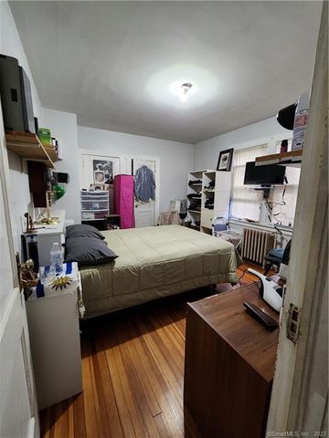 1440 Wood Avenue, Bridgeport, CT 06604