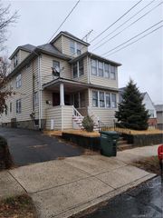 1440 Wood Avenue, Bridgeport, CT 06604