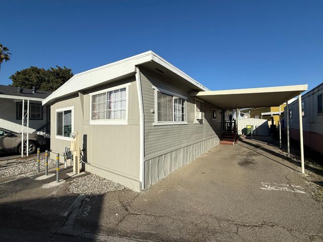 2855 Senter Road 84, San Jose, CA 95111
