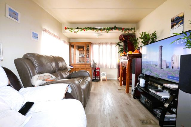 2855 Senter Road 84, San Jose, CA 95111