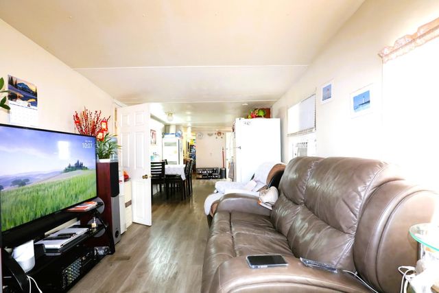 2855 Senter Road 84, San Jose, CA 95111