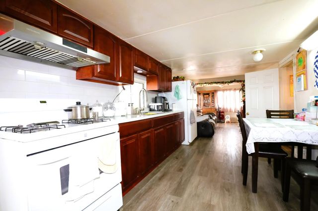 2855 Senter Road 84, San Jose, CA 95111
