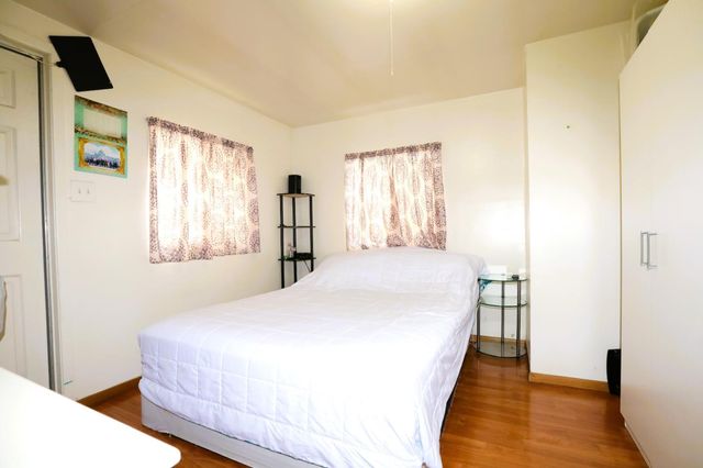 2855 Senter Road 84, San Jose, CA 95111