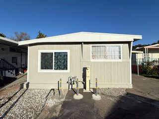 2855 Senter Road 84, San Jose, CA 95111