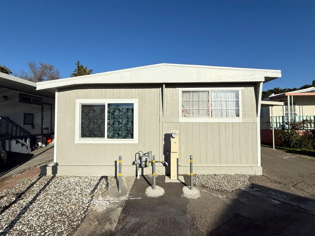 2855 Senter Road 84, San Jose, CA 95111