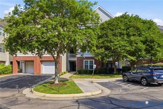 734 Bristol Village Dr Unit#305, Midlothian, VA 23114