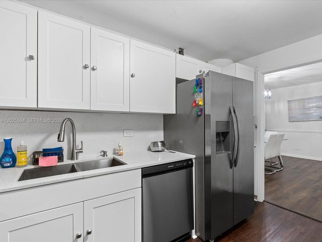 5005 Collins Ave 222, Miami Beach, FL 33140