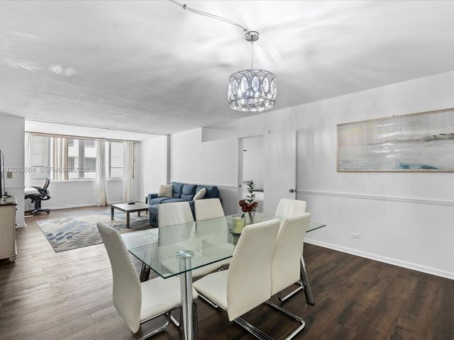 5005 Collins Ave 222, Miami Beach, FL 33140