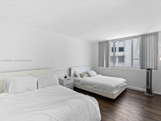 5005 Collins Ave 222, Miami Beach, FL 33140