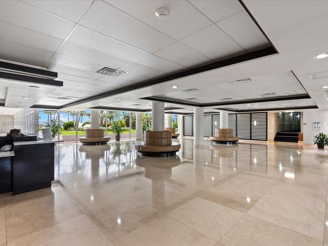 5005 Collins Ave 222, Miami Beach, FL 33140