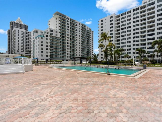 5005 Collins Ave 222, Miami Beach, FL 33140