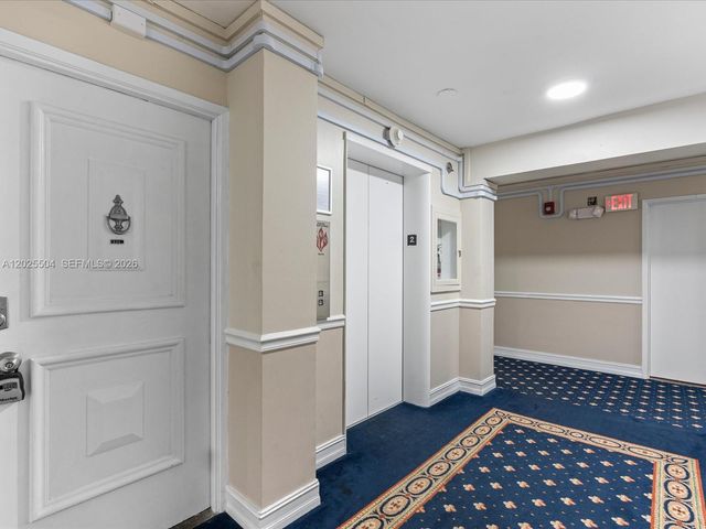 5005 Collins Ave 222, Miami Beach, FL 33140