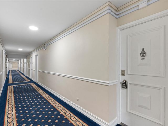 5005 Collins Ave 222, Miami Beach, FL 33140