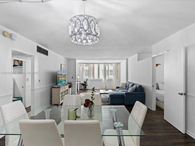 5005 Collins Ave 222, Miami Beach, FL 33140