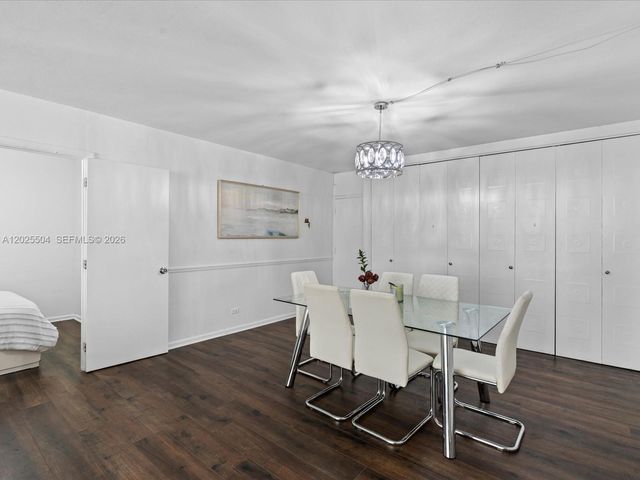 5005 Collins Ave 222, Miami Beach, FL 33140