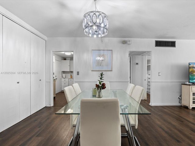 5005 Collins Ave 222, Miami Beach, FL 33140