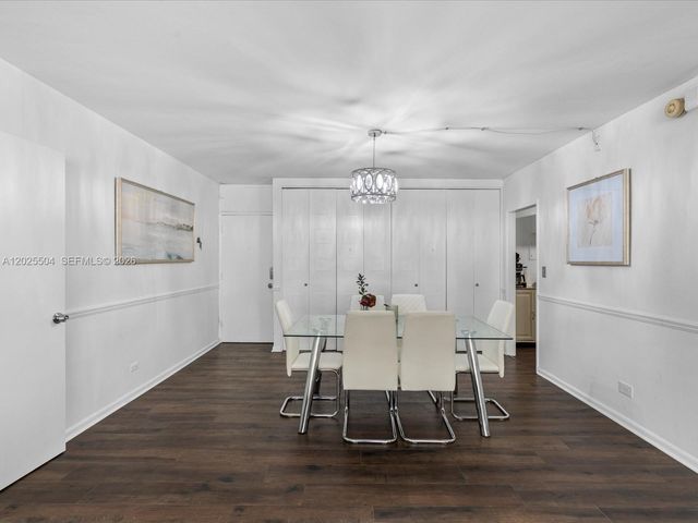 5005 Collins Ave 222, Miami Beach, FL 33140