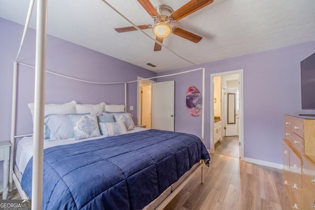 484 Daisy Trail, Lawrenceville, GA 30046