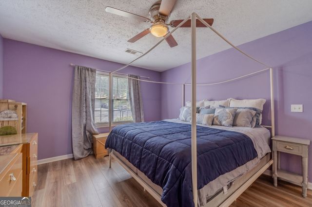 484 Daisy Trail, Lawrenceville, GA 30046