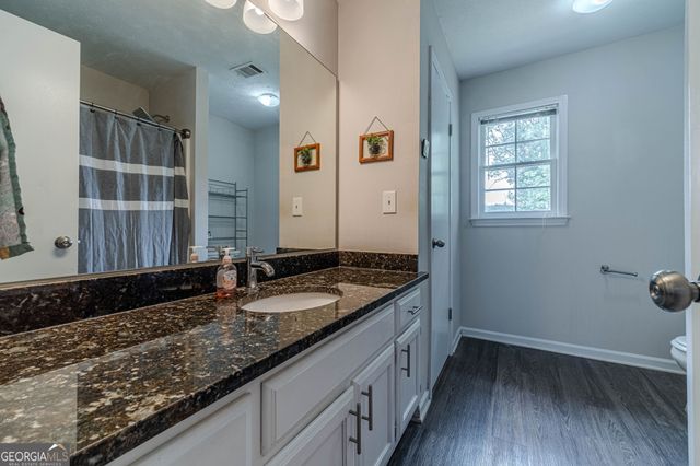 484 Daisy Trail, Lawrenceville, GA 30046