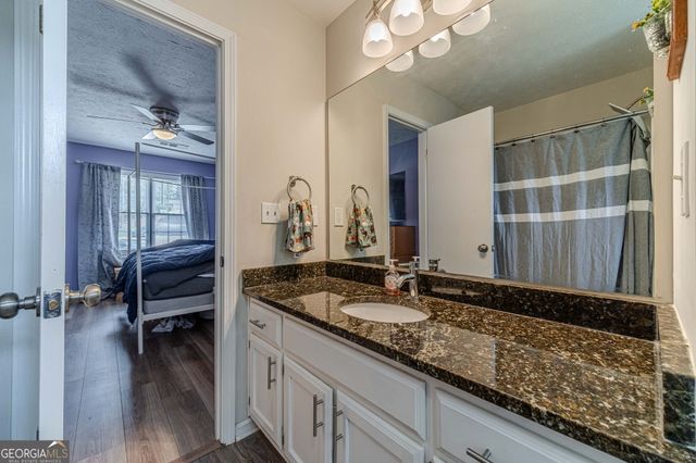 484 Daisy Trail, Lawrenceville, GA 30046