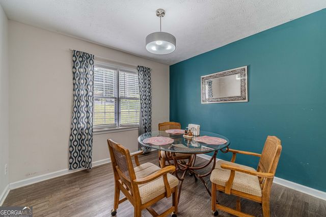 484 Daisy Trail, Lawrenceville, GA 30046