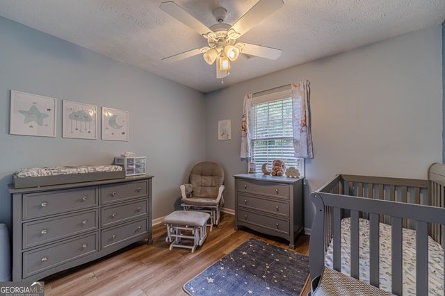484 Daisy Trail, Lawrenceville, GA 30046