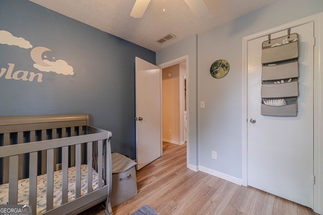484 Daisy Trail, Lawrenceville, GA 30046