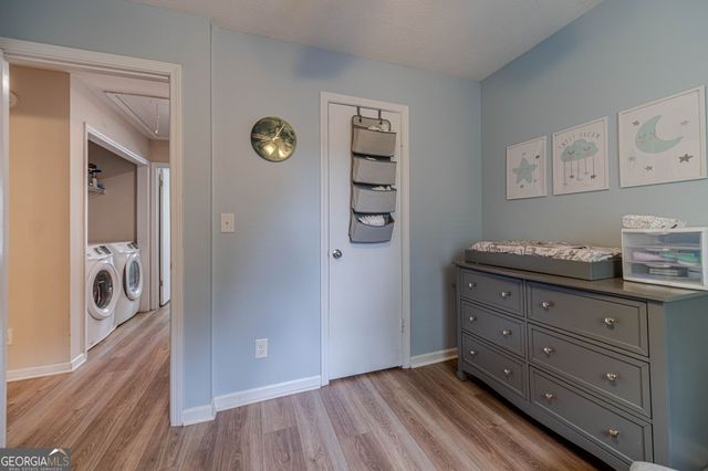 484 Daisy Trail, Lawrenceville, GA 30046