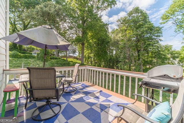 484 Daisy Trail, Lawrenceville, GA 30046