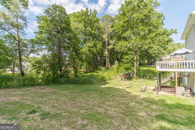 484 Daisy Trail, Lawrenceville, GA 30046