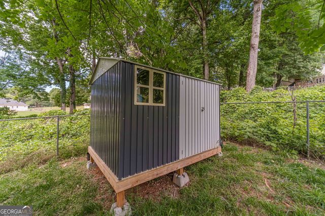484 Daisy Trail, Lawrenceville, GA 30046