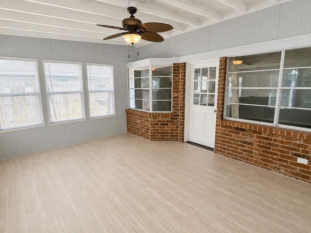 863 Seamaster Drive, Houston, TX 77062