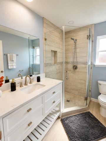 863 Seamaster Drive, Houston, TX 77062