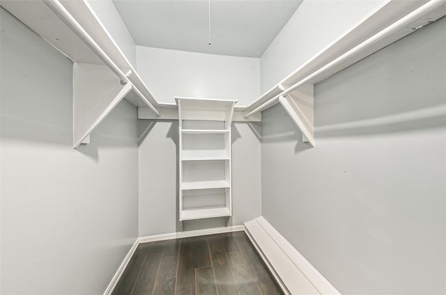 863 Seamaster Drive, Houston, TX 77062