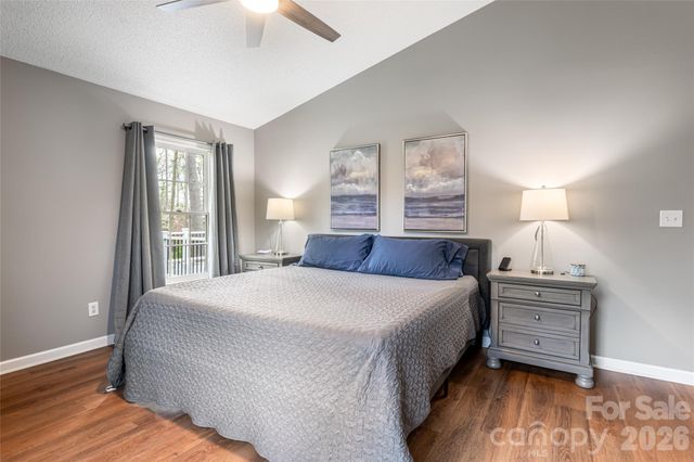 504 Windsor Forest Court, Fletcher, NC 28732