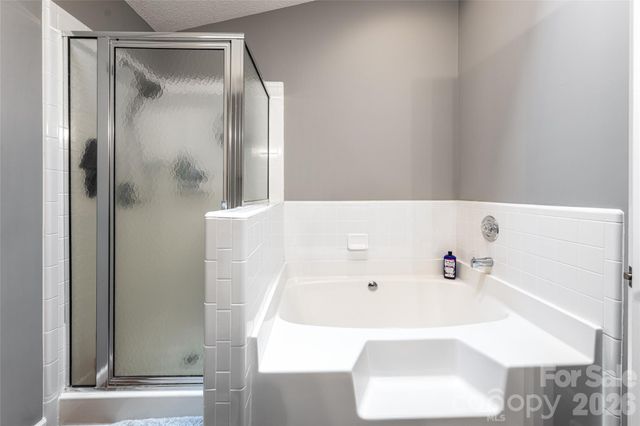 504 Windsor Forest Court, Fletcher, NC 28732